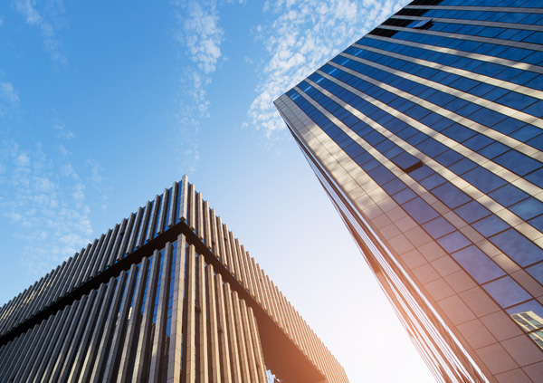 成分分析、溧阳成分、溧阳成分分析、成分分析机构、成分定性分析、eds成分分析、sem元素成分分析。